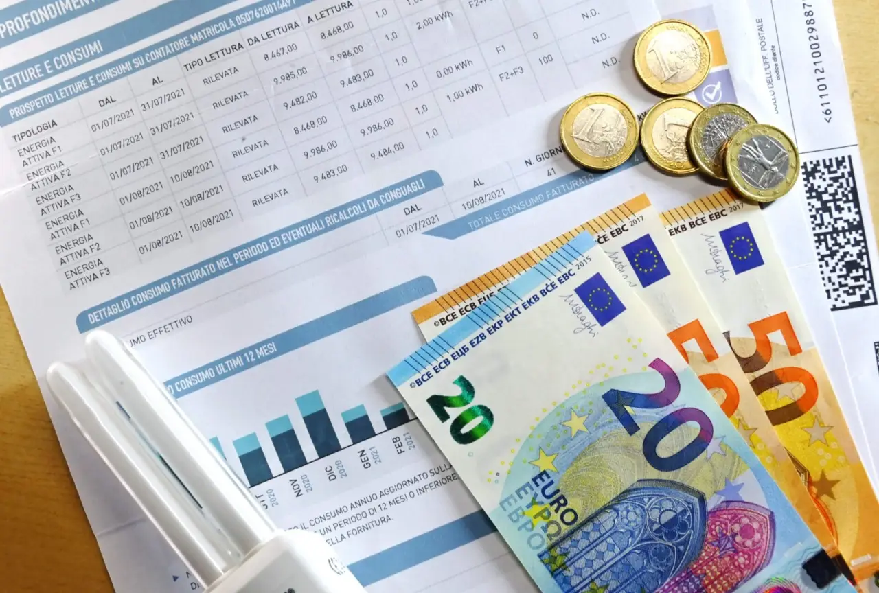 Come funziona il mercato tutelato e quello libero per l’energia? La guida per scegliere la tariffa giusta