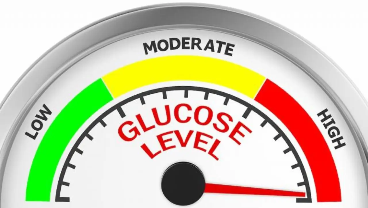Quali sono i valori normali della glicemia? Quando si parla di prediabete