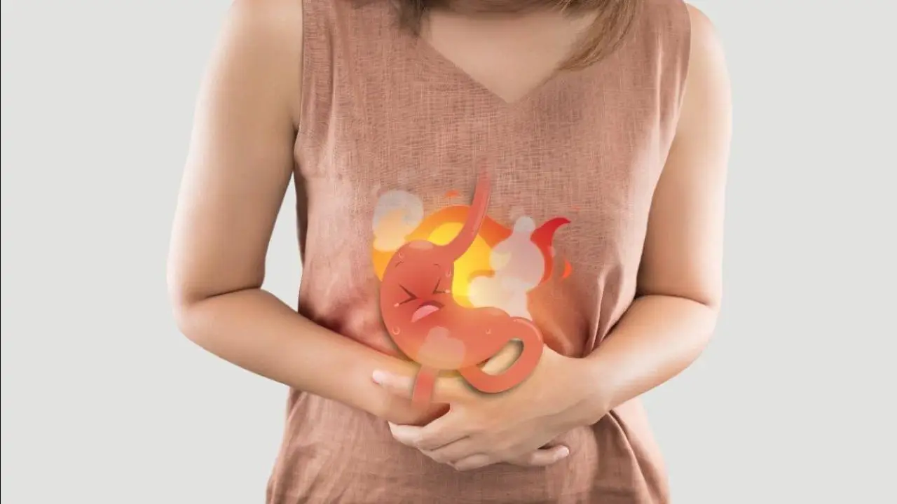 Allerta ulcera: i cibi che peggiorano i sintomi