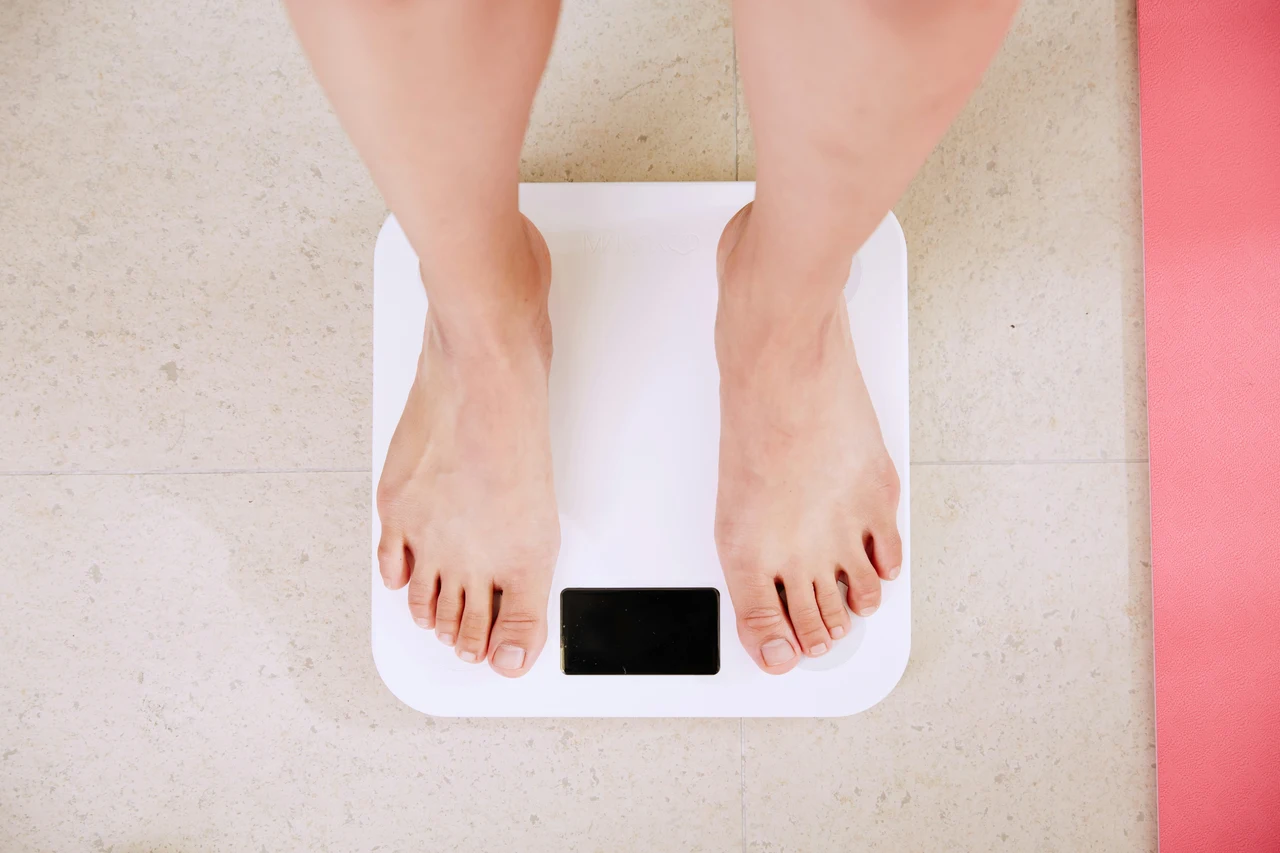 Come si fa a capire se il proprio peso è nella norma? Il calcolo del BMI e cosa significa