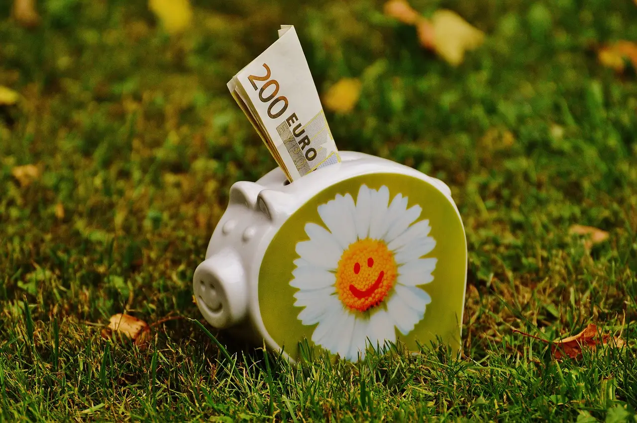 Come spendere meno senza rinunciare al divertimento