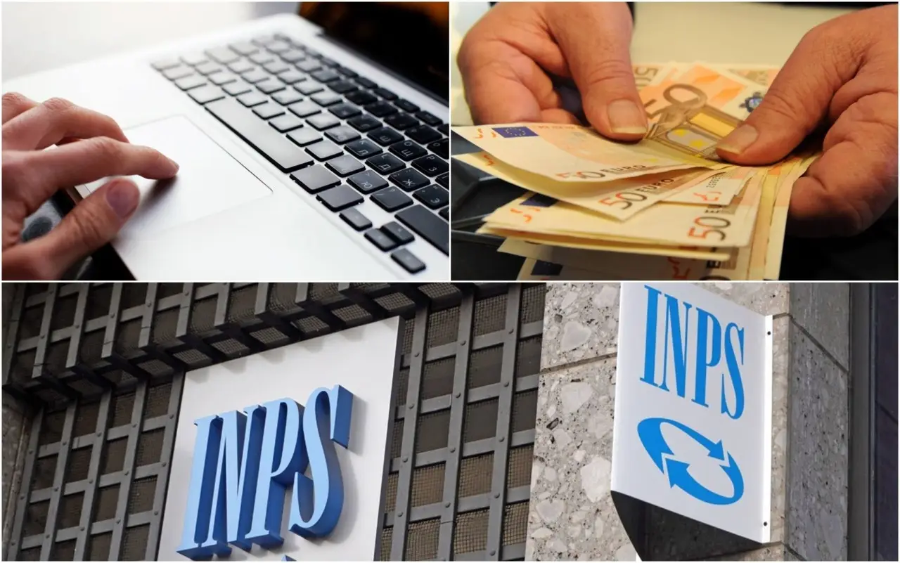 Come si fa a calcolare la propria pensione futura? Il simulatore INPS “La mia pensione”