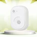 Elimina odori e batteri dal frigorifero: prova ora O3 Cube per aria sempre fresca