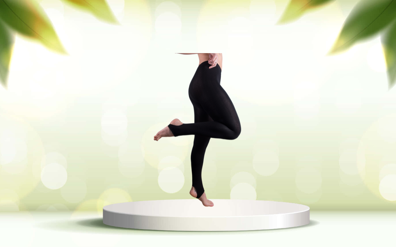 Scopri i collant termici Calze Gambissime: comfort, stile e copertura per l’inverno