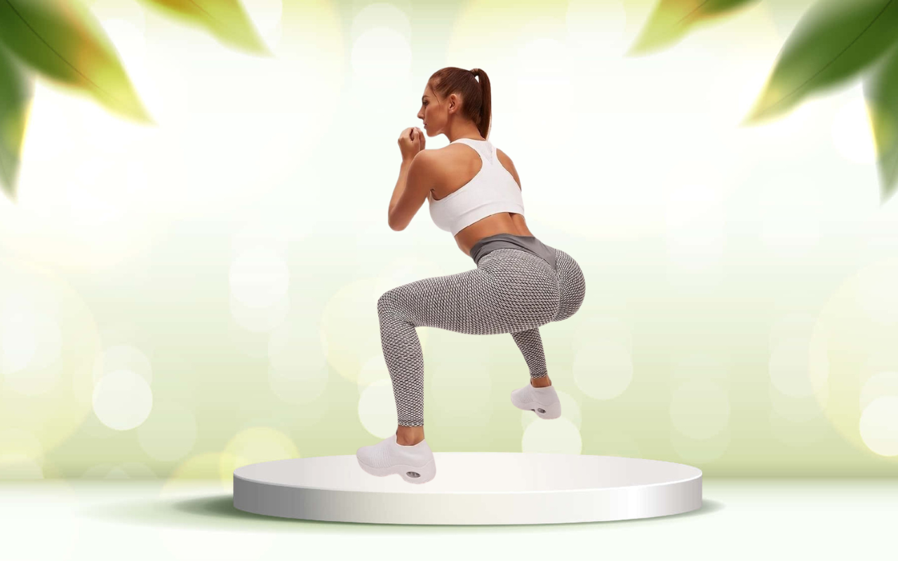 Scopri web leggings: comfort e stile innovativo per ogni occasione