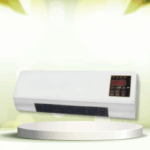 Eko‑Splitter: migliora subito il comfort di casa o ufficio con installazione facile