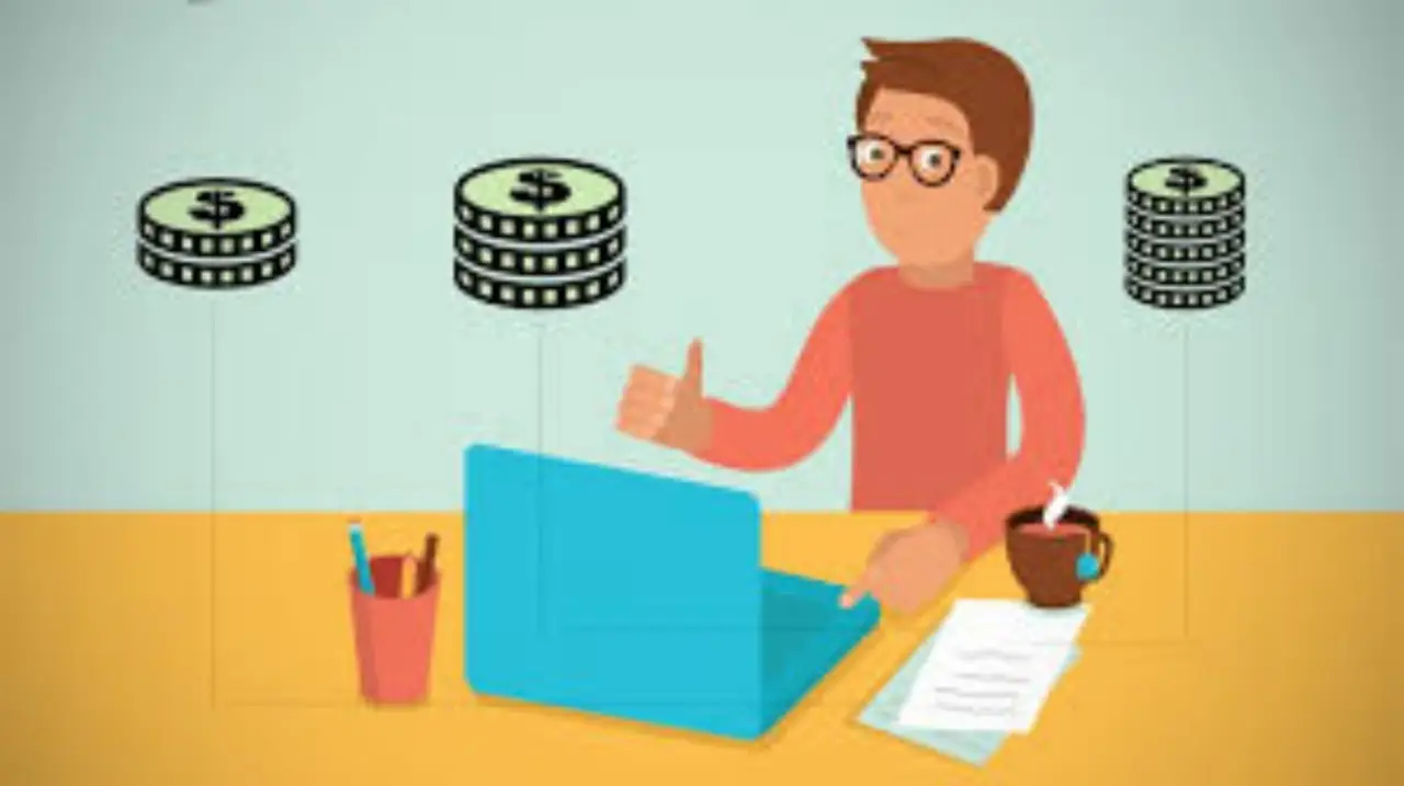 Come creare un business online partendo da zero