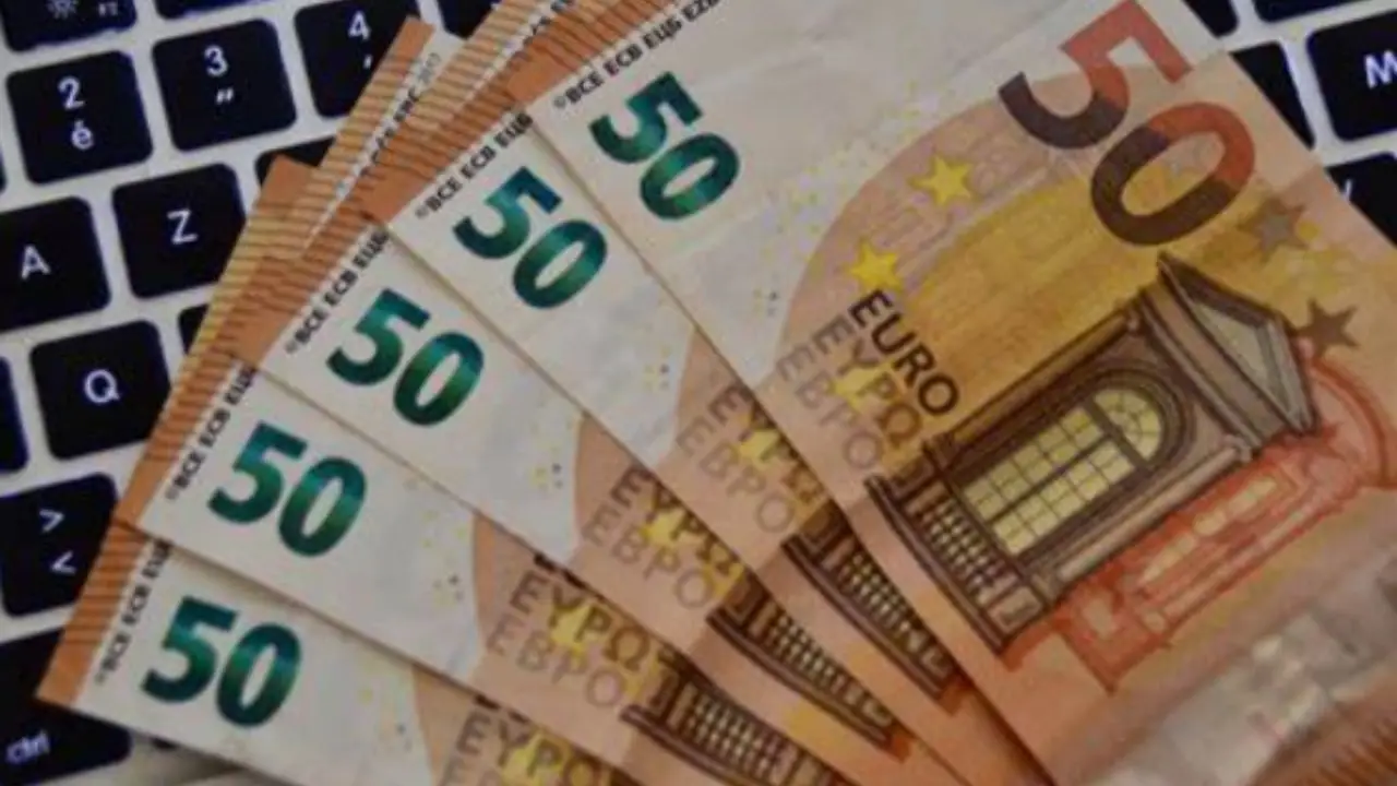 Quali sono le regole per i pagamenti in contanti? Il limite attuale e le sanzioni